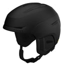 Giro NEO MIPS Skihelm matte black Unisex