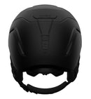 Giro NEO MIPS Skihelm matte black Unisex