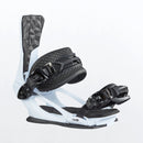 Head NX ONE All-Mountain Snowboard Bindung black Unisex