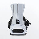 Head NX ONE All-Mountain Snowboard Bindung black Unisex