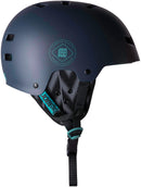 Jobe BASE Wakeboardhelm midnight blue Unisex