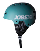 Jobe BASE Wakeboardhelm vintage teal Unisex
