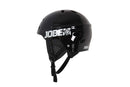 Jobe Victor Wakeboardhelm black