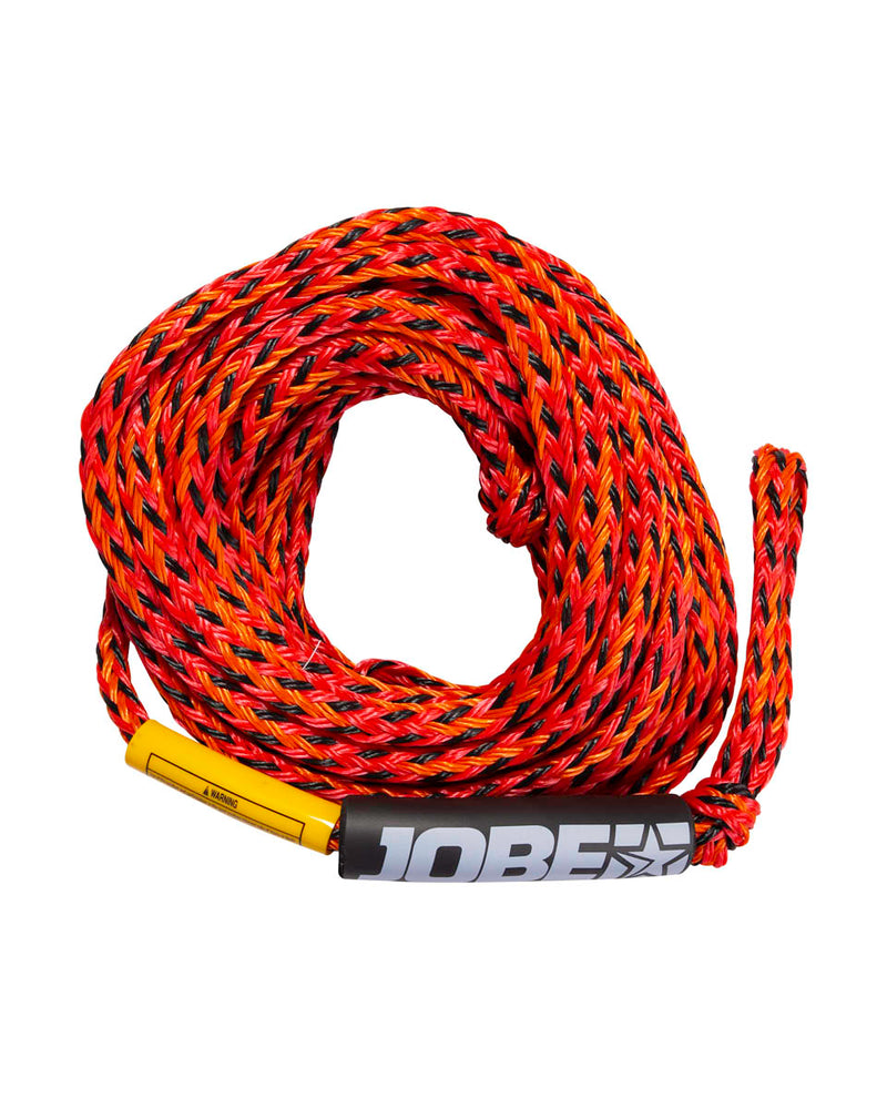 Jobe 4 Person Funtube Leine
