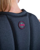 Jobe FRAGMENT Schwimmweste grey Damen