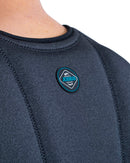 Jobe Fragment Grey Schwimmweste Herren