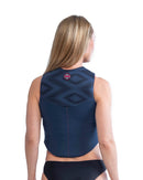 Jobe Neoprene Midnight Blue Schwimmweste