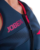Jobe Neoprene Midnight Blue Schwimmweste
