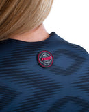 Jobe Neoprene Midnight Blue Schwimmweste