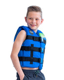 Jobe NYLON Schwimmweste Kinder