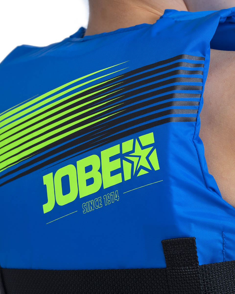 Jobe NYLON Schwimmweste Kinder
