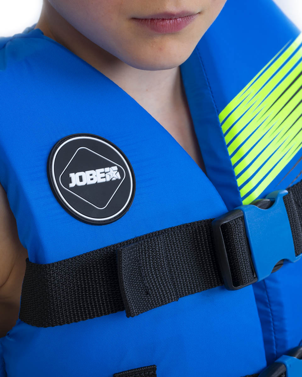 Jobe NYLON Schwimmweste Kinder