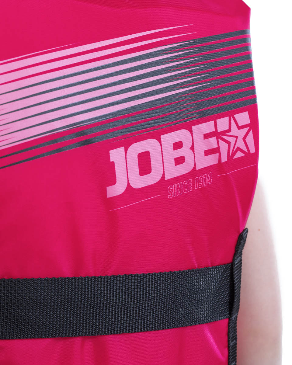 Jobe NYLON Schwimmweste Kinder