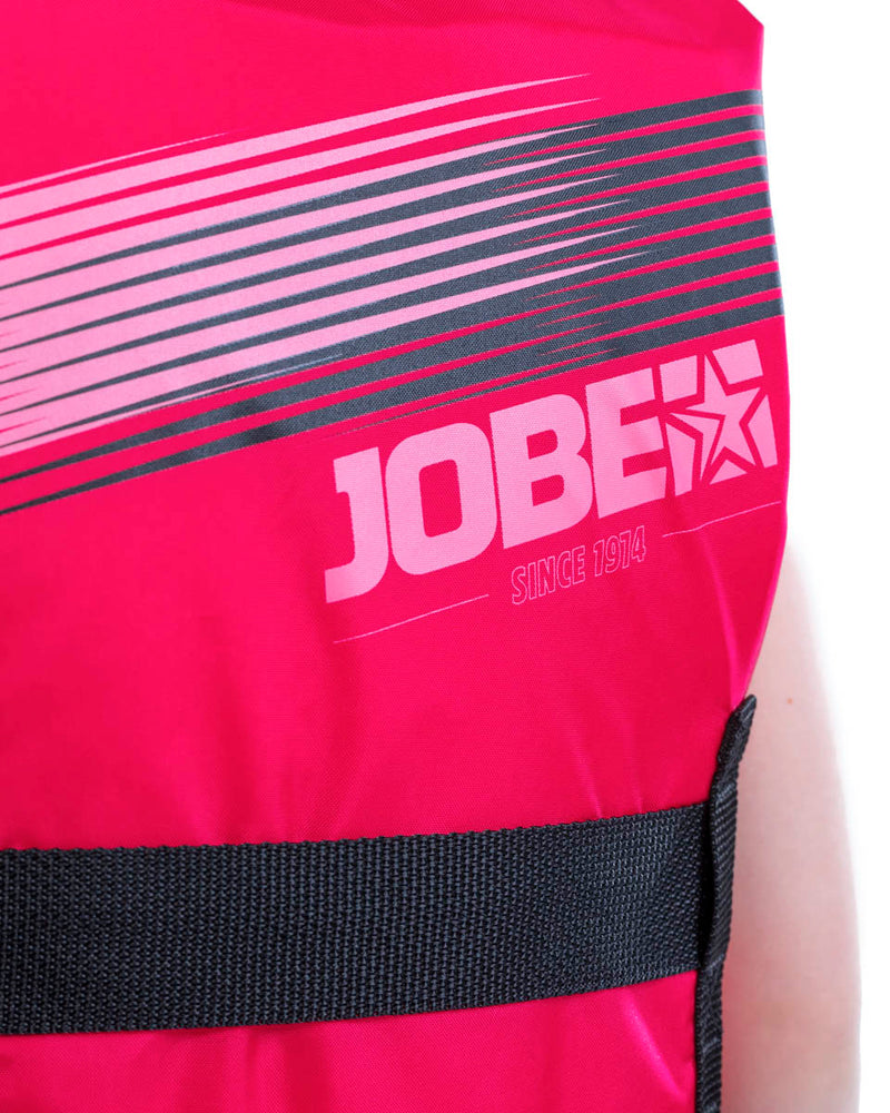 Jobe NYLON Schwimmweste Kinder