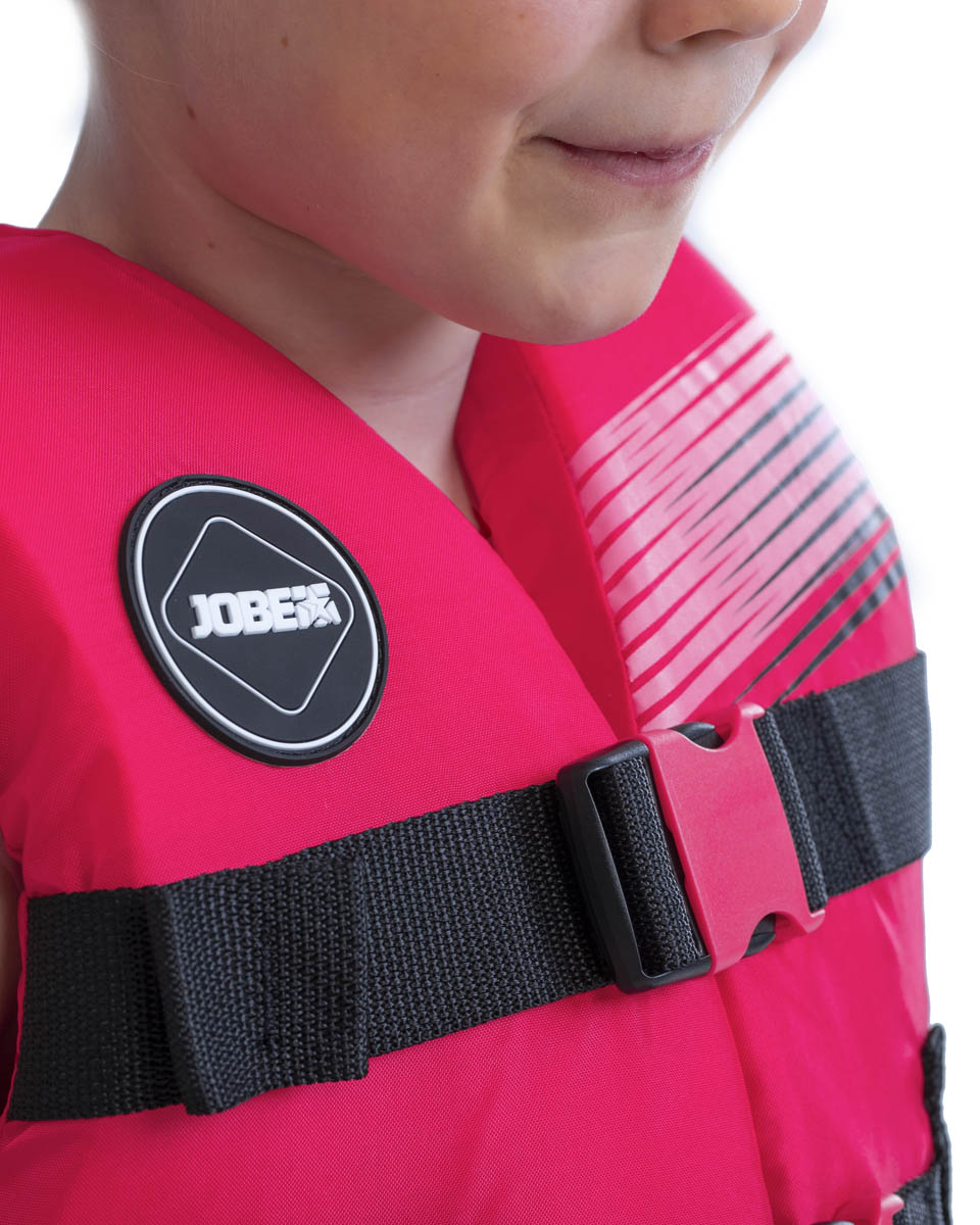 Jobe NYLON Schwimmweste Kinder