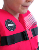 Jobe NYLON Schwimmweste Kinder