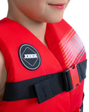 Jobe NYLON Schwimmweste Kinder