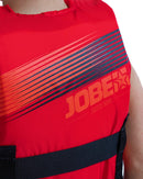 Jobe NYLON Schwimmweste Kinder