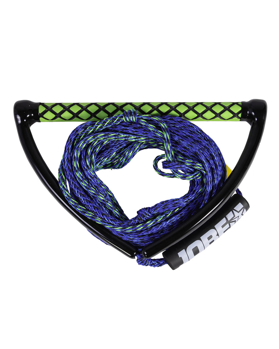Jobe Prime Wake Combo