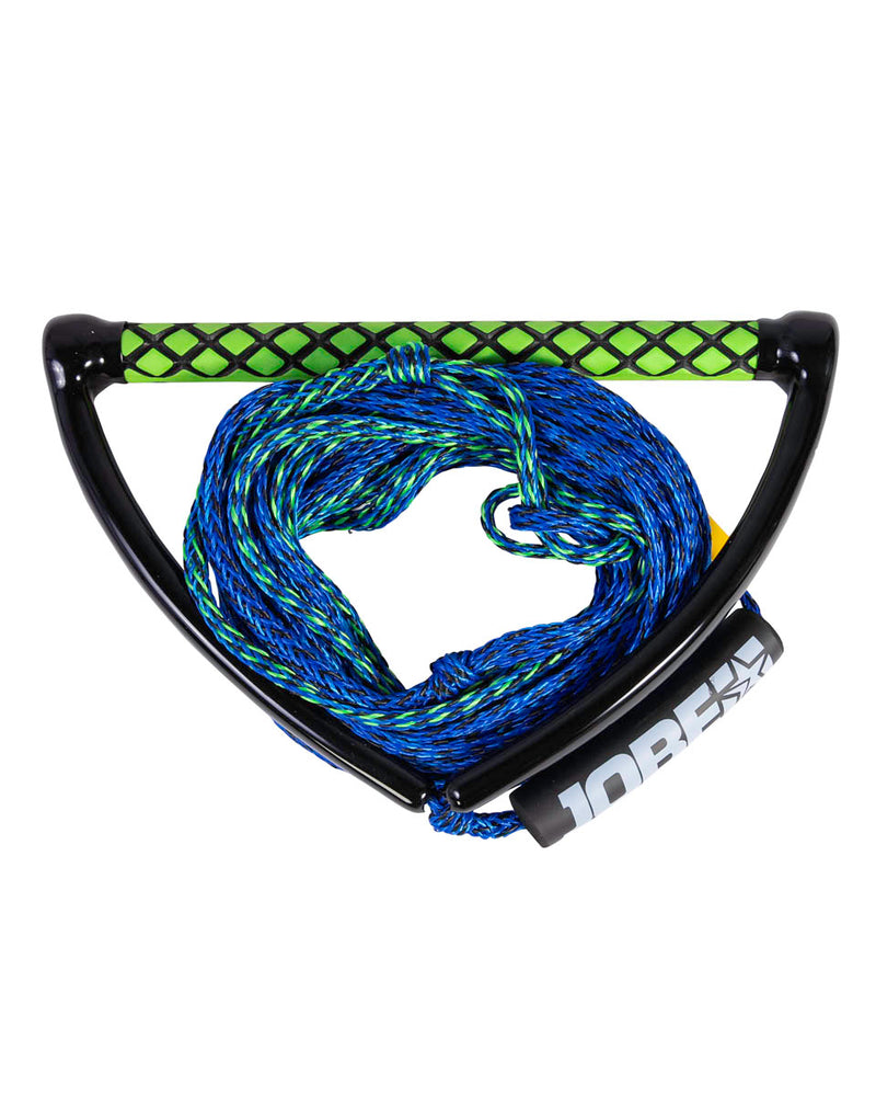 Jobe Prime Wake Combo