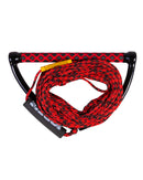 Jobe Prime Wake Combo