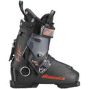 Nordica HF 120 (GW) Skischuh black red Herren
