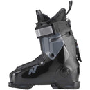 Nordica HF 120 (GW) Skischuh black red Herren