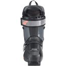 Nordica HF 120 (GW) Skischuh black red Herren