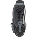 Nordica HF 120 (GW) Skischuh black red Herren