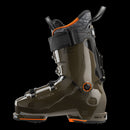 Tecnica COCHISE 120 DYN GW Skischuh Tundra