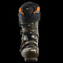 Tecnica COCHISE 120 DYN GW Skischuh Tundra