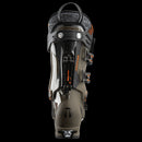 Tecnica COCHISE 120 DYN GW Skischuh Tundra