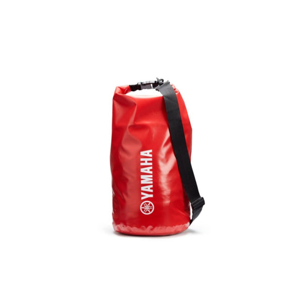 Yamaha Dry Bag