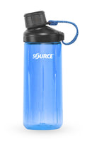 Source ACT TRITAN SINGLE WALL Trinkflasche 700 ml Unisex