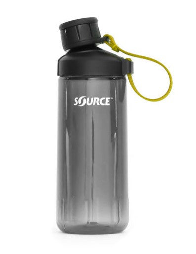 Source ACT TRITAN SINGLE WALL Trinkflasche 700 ml Unisex