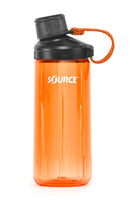 Source ACT TRITAN SINGLE WALL Trinkflasche 700 ml Unisex