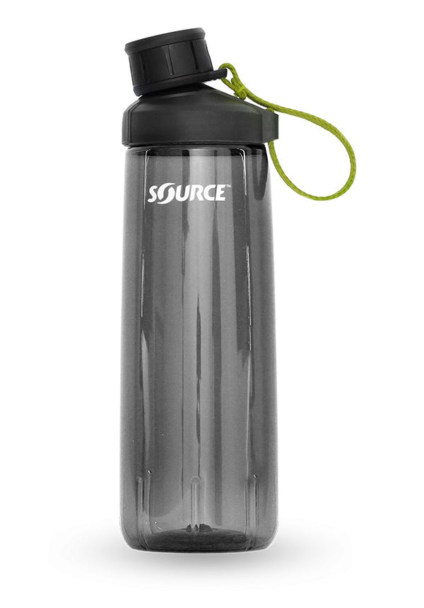 Source ACT TRITAN SINGLE WALL Trinkflasche 950 ml Unisex