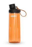 Source ACT TRITAN SINGLE WALL Trinkflasche 950 ml Unisex