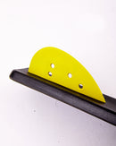 Jobe ALLEGRE Combo Skis Transfer + Tasche + lime Weste teal Unisex