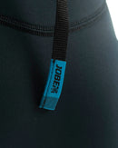 Jobe BOSTON 3/2 mm Neoprene Fullsuit blue Kinder