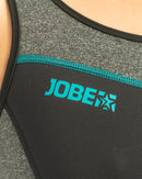 Jobe SOFIA 1.5 mm Neoprenanzug Shorty black Damen