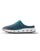 Jobe DISCOVER SLIDE SANDAL Wasserschuhe midnight blue Unisex