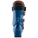Lange LX 100 HV GW Skischuh atlantic blue Herren