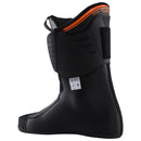 Lange LX 100 HV GW Skischuh atlantic blue Herren