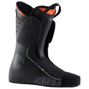 Lange LX 100 HV GW Skischuh atlantic blue Herren