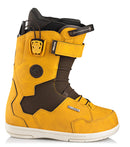 Deeluxe ID Lara PF Damen Innenschuh Softboot Snowboardschuhe