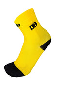 Bootdoc COMP MID9 PFI 70 Sportsoscken Fahrrad Socks