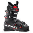 Head Next Edge XP Skischuh Herren inkl. Innenschuh NEU Skiboot Skistiefel