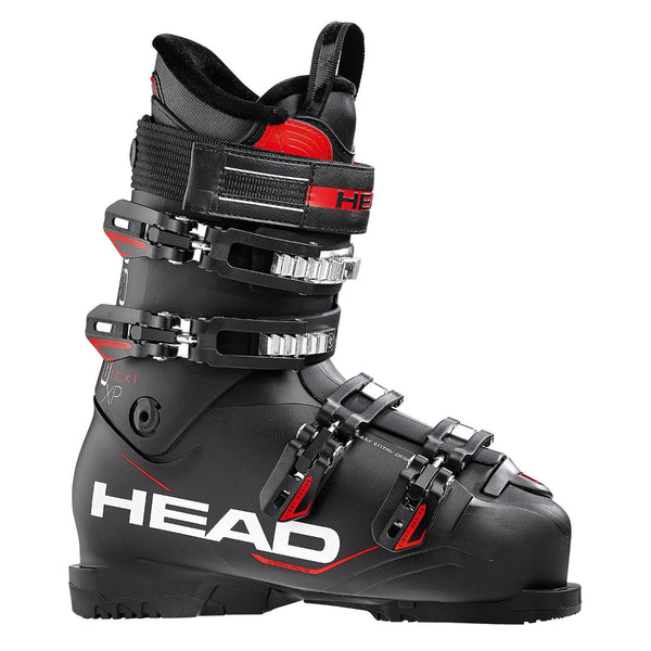 Head Next Edge XP Skischuh Herren inkl. Innenschuh NEU Skiboot Skistiefel