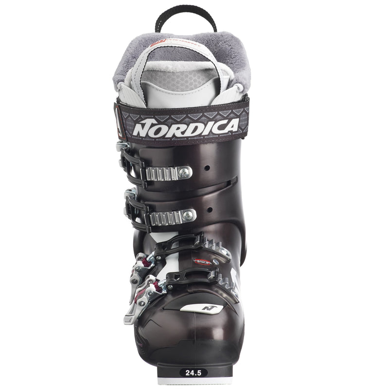 Nordica Speedmachine 95 W Skischuh